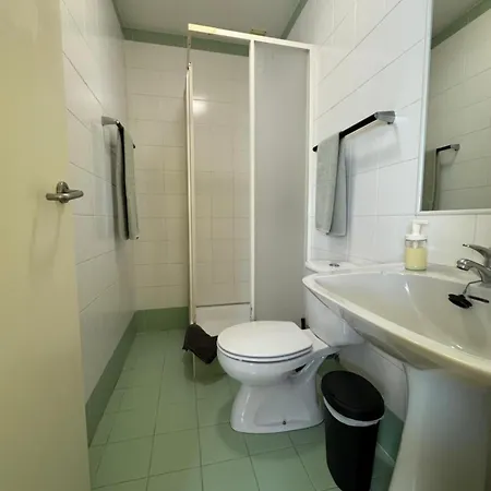 Accommodatie bij particulieren Cascais Portugal *